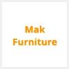 logo of Mak Furniture