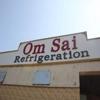 logo of Om Sai Engineering Sales & Services