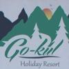 logo of Gokul Holiday Resort