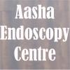 logo of Aasha Endoscopy Center