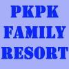 logo of Pkpk Family Resort