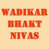logo of Wadikar Bhakt Nivas