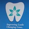 logo of Pravara Speciality Dental Clinic & Implant Center