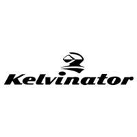 logo of Kelvinator Reliance Digital Express Retail Ltd