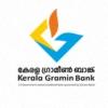 logo of Kerala Gramin Bank