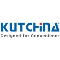 logo of Kutchina