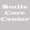 logo of Smile Care Center