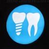 logo of Jadhav Dental Clinic & Implant Centre