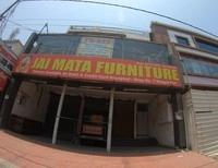 logo of Jai Mata Furniture