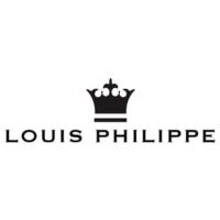 logo of Louis Philippe Showroom