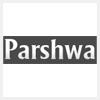 logo of Parshwa Traders