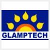 logo of Glamptech Agro Process Private Limited