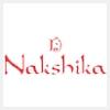logo of Nakshika Sarees
