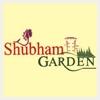 logo of Shubham Garden Party Hall Ac