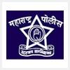 logo of Borivali Police Thane
