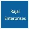 logo of Rajal Enterprises