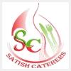 logo of Satish Caterers