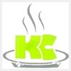 logo of Kombiah Caterers
