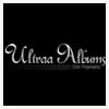 logo of Ultraa Albums