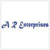 logo of A R Enterprises