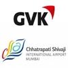logo of Gvk Lounge