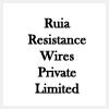 logo of Ruia Resistance Wires Private Limited