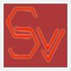 logo of S V Enterprises