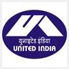 logo of United India Insurance Co Limited