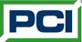 logo of Pest Control (India) Pvt Ltd
