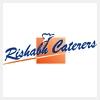 logo of Rishabh Caterers