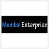 logo of Mumbai Enterprise.Com