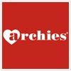 logo of Archies Gallery