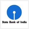 logo of State Bank Of India Commercial Branch