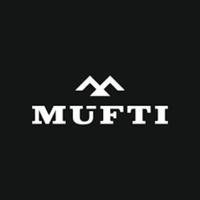 logo of Mufti