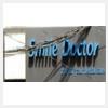 logo of Smile Doctor Dental Clinic