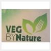 logo of Veg By Nature