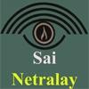 logo of Sai Netralaya