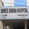 logo of Shree Durga Hospital