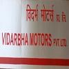 logo of Vidarbha Motors