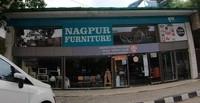 logo of Nagpur Furniture