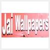 logo of Jay Agencies Wallpapers
