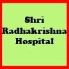 logo of Shri Radhakrishna Hospital & Research Center