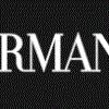 logo of Armani Jeans
