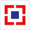 logo of Hdfc Standard Life Insurance Co Limited