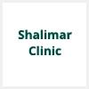 logo of Shalimar Clinic