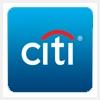 logo of Citi Financial