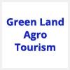 logo of Green Land Agro Tourism