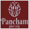 logo of Hotel Pancham