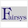 logo of Fairsys Infotech Private Limited