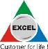 logo of Excel Engineering Services